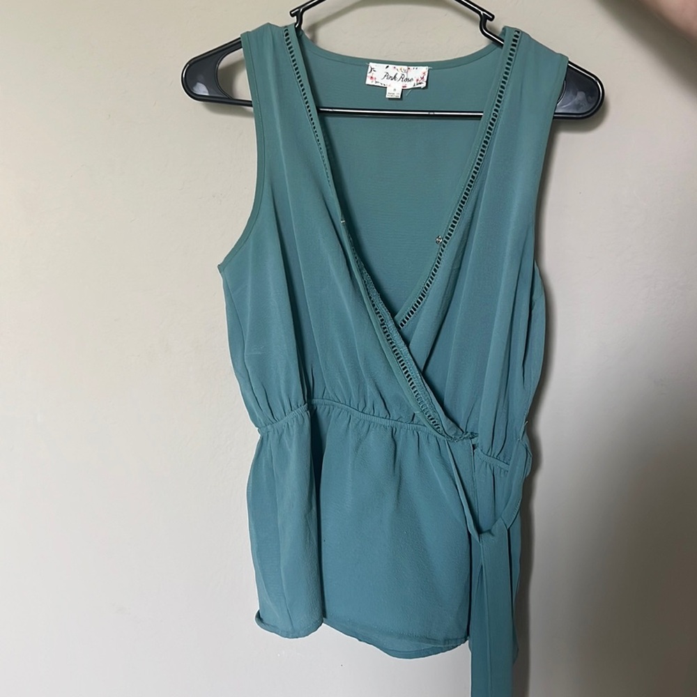 Excelled used condition.